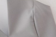 Load image into Gallery viewer, Summer French Minority Stitching Contrast Color Halter Sleeveless Backless Top Women