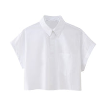 Load image into Gallery viewer, White