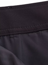 Load image into Gallery viewer, Spring Women Clothing All Match Simple Casual Wrinkle Skinny Pant