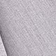 Load image into Gallery viewer, Autumn High Waist Slimming Waist Pleated Work Pant for Women