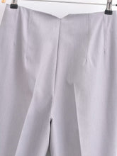 Load image into Gallery viewer, Autumn High Waist Slimming Waist Pleated Work Pant for Women