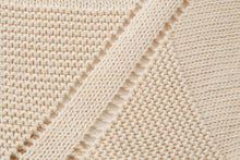 Load image into Gallery viewer, Summer Women Clothing Casual Halter Knitted Sweater Vest