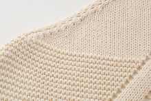 Load image into Gallery viewer, Summer Women Clothing Casual Halter Knitted Sweater Vest