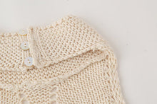 Load image into Gallery viewer, Summer Women Clothing Casual Halter Knitted Sweater Vest