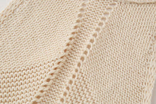 Load image into Gallery viewer, Summer Women Clothing Casual Halter Knitted Sweater Vest