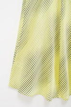 Load image into Gallery viewer, Summer Women Clothing Long Satin Backless Dress