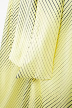 Load image into Gallery viewer, Summer Women Clothing Long Satin Backless Dress