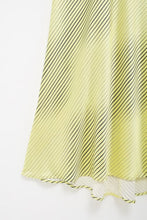 Load image into Gallery viewer, Summer Women Clothing Long Satin Backless Dress