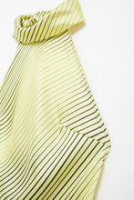 Load image into Gallery viewer, Summer Women Clothing Long Satin Backless Dress