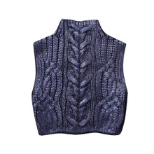 Load image into Gallery viewer, Navy Blue