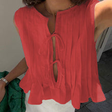Load image into Gallery viewer, Red