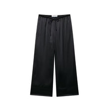 Load image into Gallery viewer, Black Pants