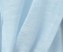 Load image into Gallery viewer, Spring French Vintage Floral Ice Silk Shirt