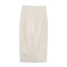 Load image into Gallery viewer, Skirt