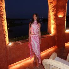 Load image into Gallery viewer, Pink