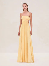 Load image into Gallery viewer, Yellow