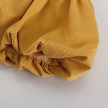 Load image into Gallery viewer, High Grade Collared Waist Controlled Blazer Pleated Pettiskirt Two Piece Sets Women
