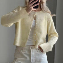 Load image into Gallery viewer, Yellow