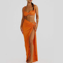 Load image into Gallery viewer, Orange