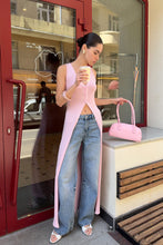 Load image into Gallery viewer, Pink