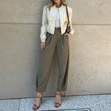 Load image into Gallery viewer, Army Green