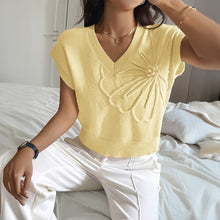 Load image into Gallery viewer, Light Yellow