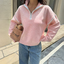 Load image into Gallery viewer, Pink