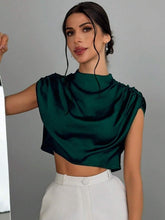Load image into Gallery viewer, Dark Green
