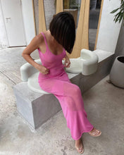 Load image into Gallery viewer, Pink