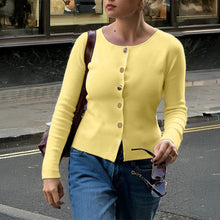 Load image into Gallery viewer, Yellow