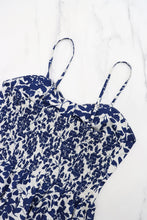 Load image into Gallery viewer, Casual Sling Dress