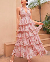 Load image into Gallery viewer, Pink