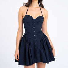 Load image into Gallery viewer, Navy Blue