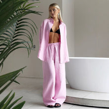 Load image into Gallery viewer, Pink
