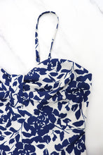 Load image into Gallery viewer, Casual Sling Dress