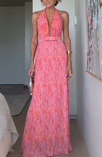 Load image into Gallery viewer, Pink