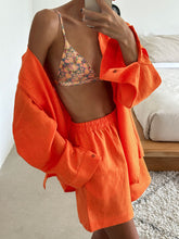 Load image into Gallery viewer, Orange