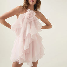 Load image into Gallery viewer, Pink