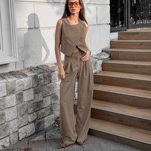Load image into Gallery viewer, Khaki