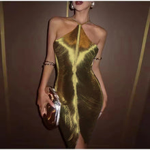 Load image into Gallery viewer, Gold