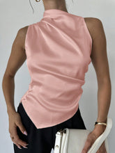 Load image into Gallery viewer, Pink