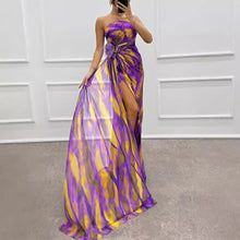 Load image into Gallery viewer, Purple