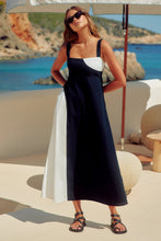 Load image into Gallery viewer, Navy Blue