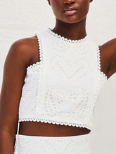 Load image into Gallery viewer, Long Dress Pocket Vacation Two-piece Set
